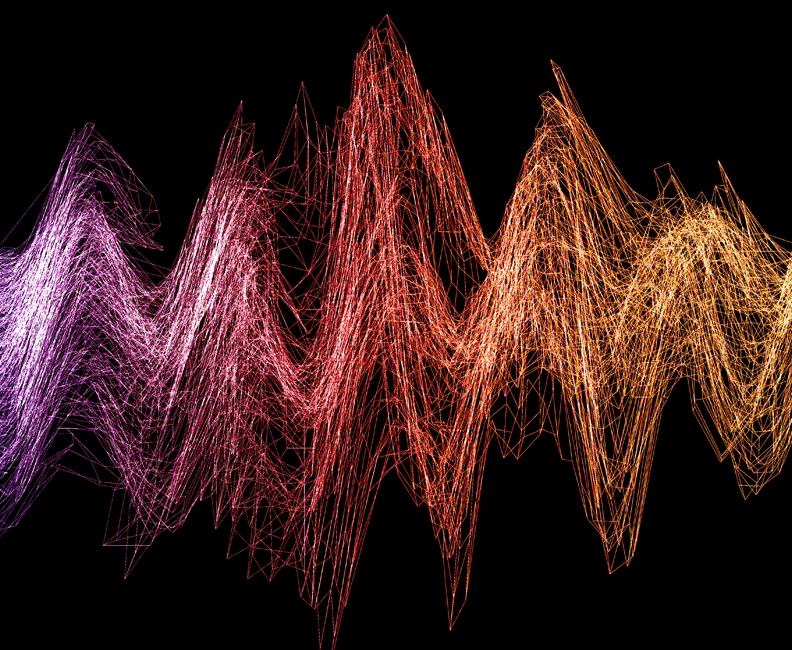 Using AI to Detect and Classify