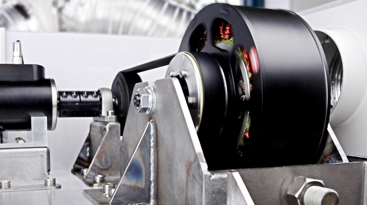 custom motor control solution 790x634