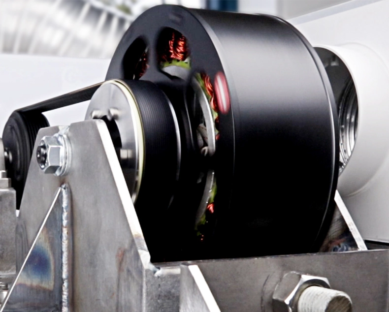 custom motor control solution 790x634