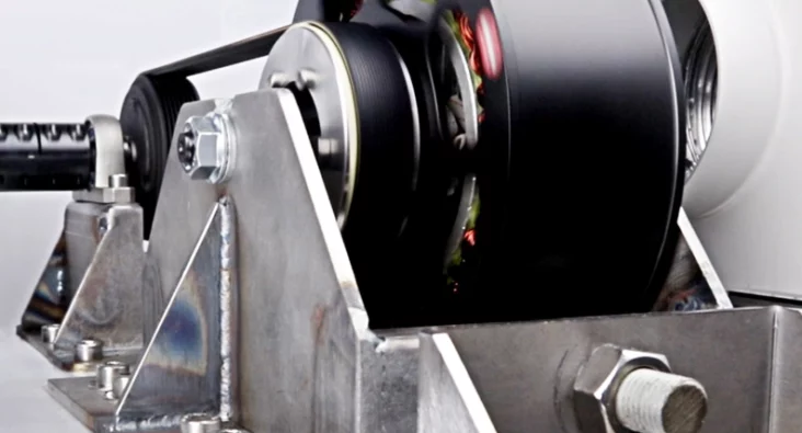 custom motor control solution 790x634