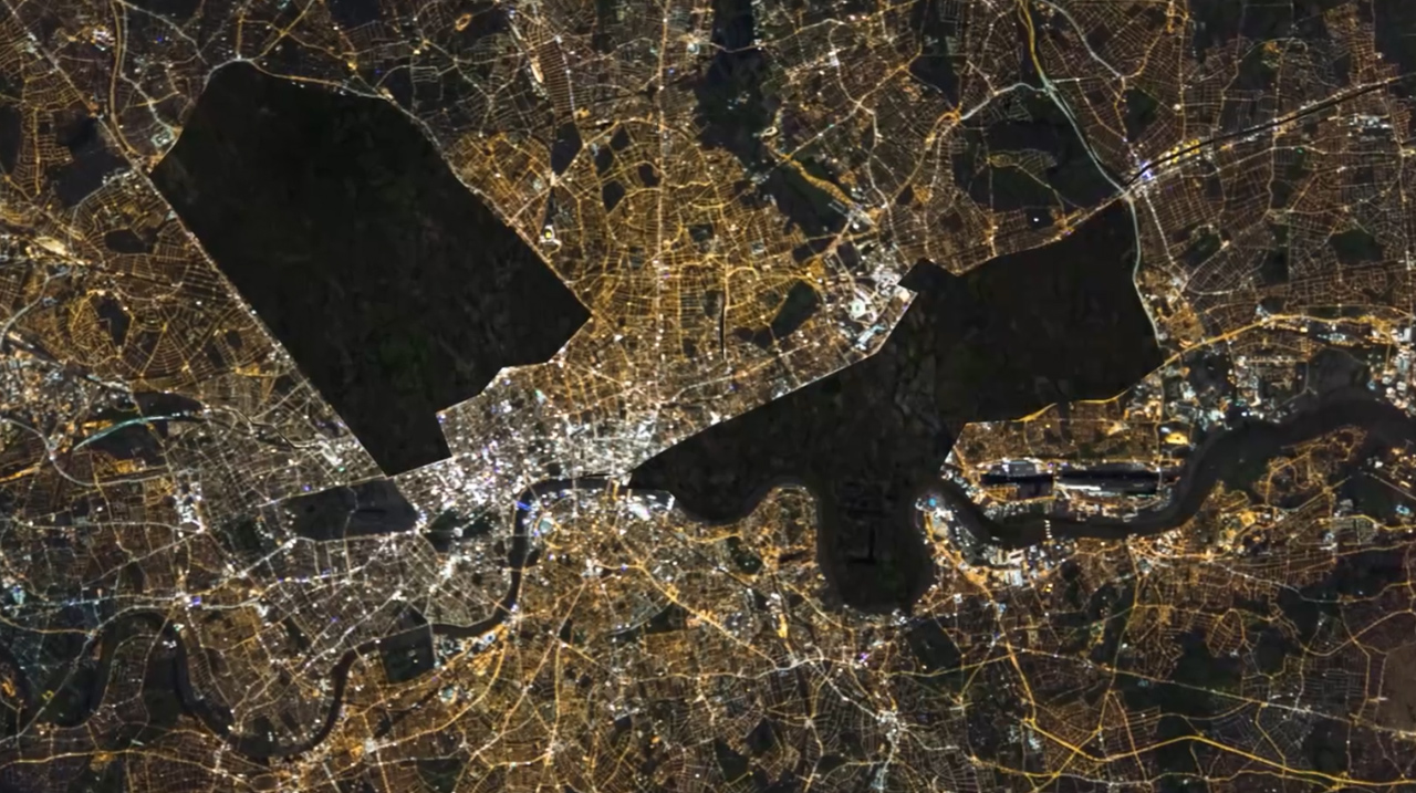 GNSS Resilience The Economic and Security Imperative of Modern Warfare