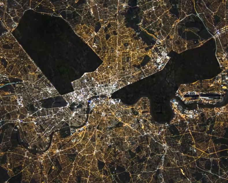 GNSS Resilience The Economic and Security Imperative of Modern Warfare