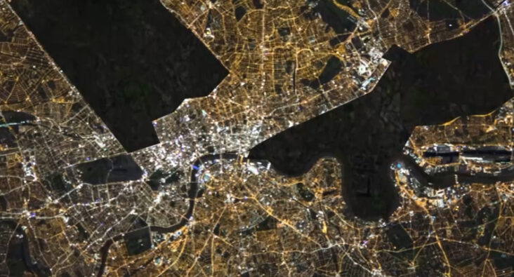 GNSS Resilience The Economic and Security Imperative of Modern Warfare