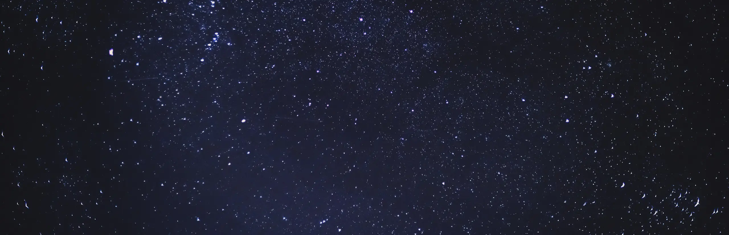 Technical Paper - Sensing in Space