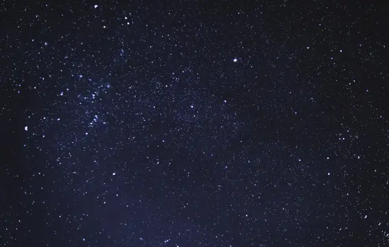 Technical Paper - Sensing in Space