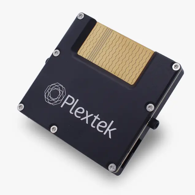 configurable mmwave radar technology platform