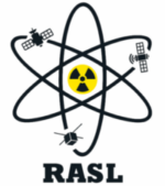 RASL 